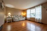 3443 Bethford Drive - Photo 7