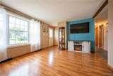 3443 Bethford Drive - Photo 8