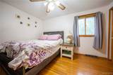 3443 Bethford Drive - Photo 9