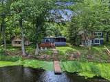 2409 Wilson Avenue - Photo 1