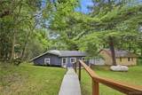 2409 Wilson Avenue - Photo 10