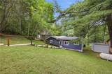 2409 Wilson Avenue - Photo 11