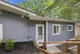 2409 Wilson Avenue - Photo 12