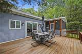 2409 Wilson Avenue - Photo 13