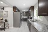 2409 Wilson Avenue - Photo 14