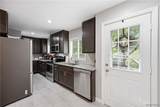 2409 Wilson Avenue - Photo 15