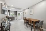 2409 Wilson Avenue - Photo 16