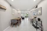 2409 Wilson Avenue - Photo 17