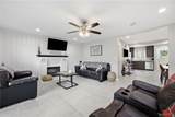 2409 Wilson Avenue - Photo 18