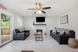 2409 Wilson Avenue - Photo 19