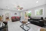 2409 Wilson Avenue - Photo 20
