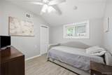 2409 Wilson Avenue - Photo 21