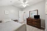 2409 Wilson Avenue - Photo 22