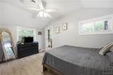 2409 Wilson Avenue - Photo 23