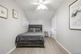 2409 Wilson Avenue - Photo 24