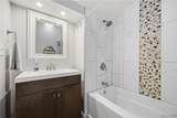 2409 Wilson Avenue - Photo 25