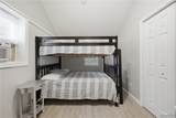 2409 Wilson Avenue - Photo 26
