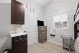 2409 Wilson Avenue - Photo 27