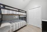 2409 Wilson Avenue - Photo 28