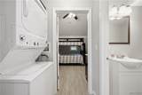 2409 Wilson Avenue - Photo 29