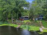 2409 Wilson Avenue - Photo 3
