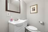 2409 Wilson Avenue - Photo 30