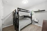 2409 Wilson Avenue - Photo 31