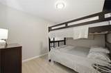 2409 Wilson Avenue - Photo 32