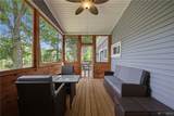 2409 Wilson Avenue - Photo 33