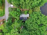 2409 Wilson Avenue - Photo 37
