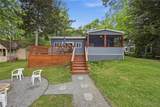 2409 Wilson Avenue - Photo 4