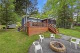2409 Wilson Avenue - Photo 5