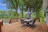 2409 Wilson Avenue - Photo 8