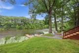 2409 Wilson Avenue - Photo 9