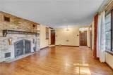 1935 Transit Road - Photo 10