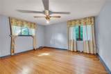 1935 Transit Road - Photo 11