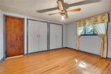 1935 Transit Road - Photo 12