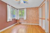1935 Transit Road - Photo 13