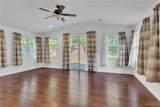 1935 Transit Road - Photo 17