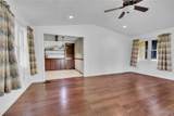 1935 Transit Road - Photo 18