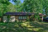 1935 Transit Road - Photo 2