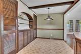 1935 Transit Road - Photo 20