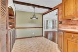 1935 Transit Road - Photo 21