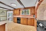 1935 Transit Road - Photo 22