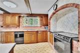 1935 Transit Road - Photo 23