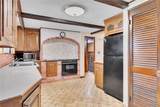 1935 Transit Road - Photo 24