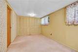 1935 Transit Road - Photo 26
