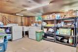 1935 Transit Road - Photo 27
