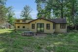 1935 Transit Road - Photo 4