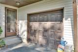 1935 Transit Road - Photo 5